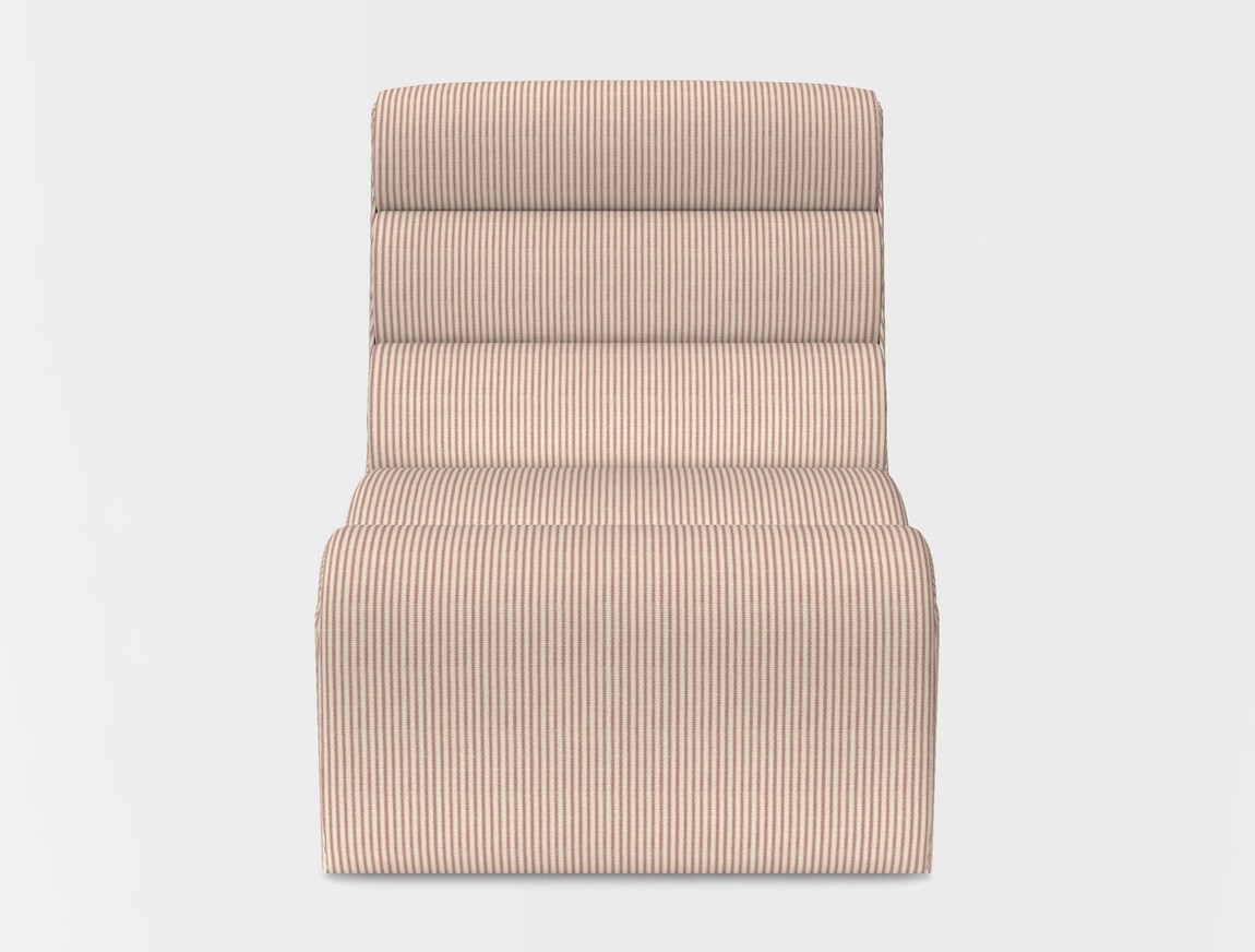 Armchairs
