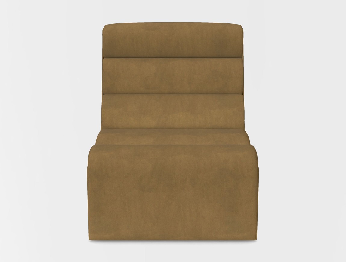 Armchairs