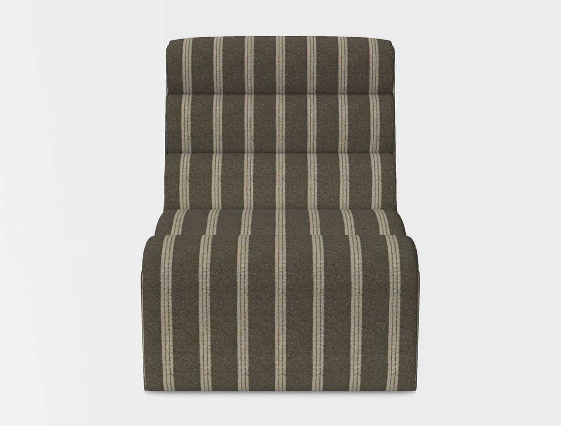 Armchairs