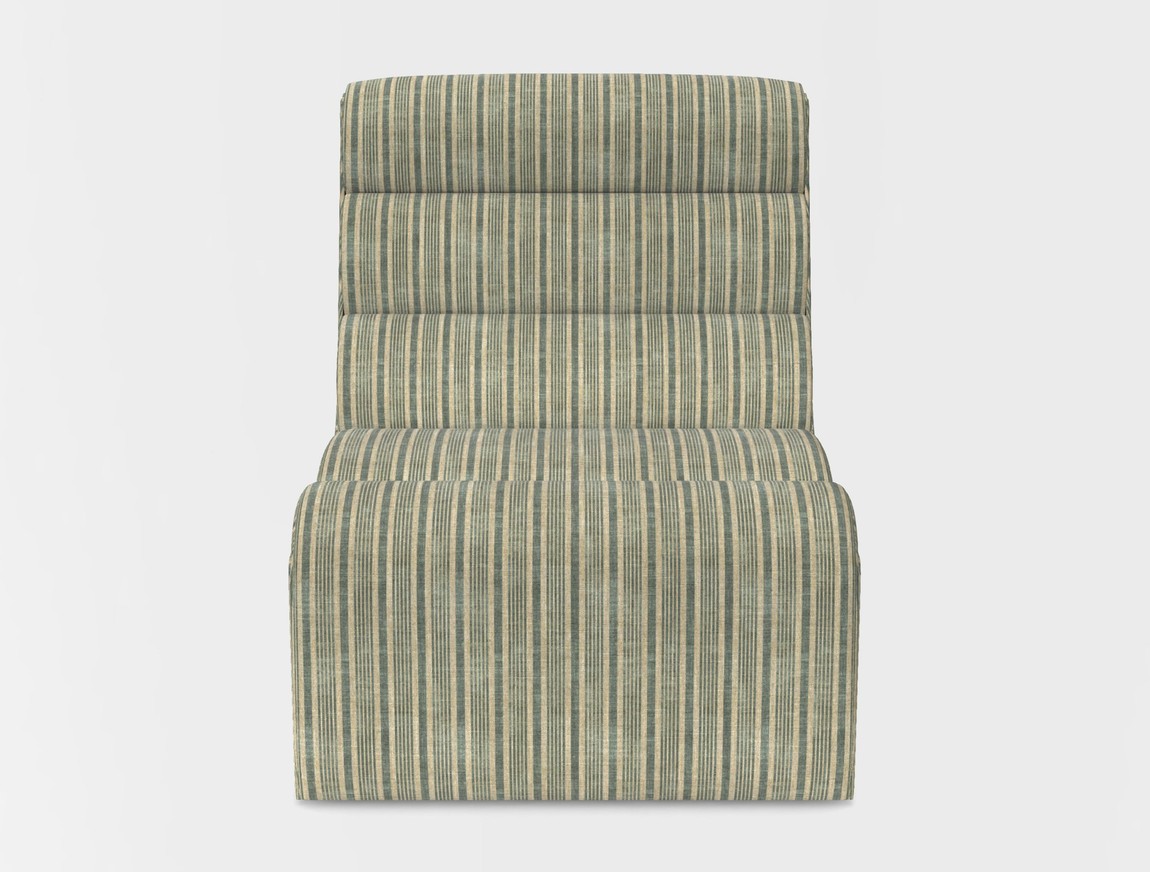Armchairs