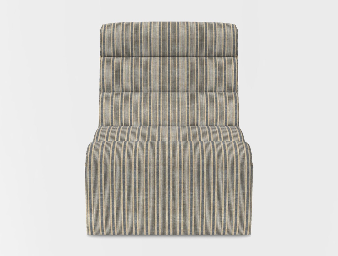 Armchairs