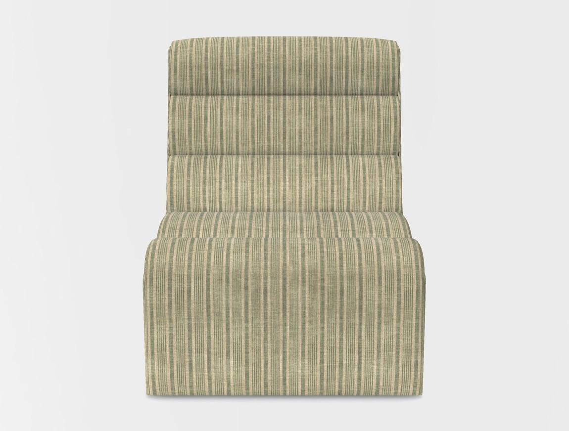 Armchairs