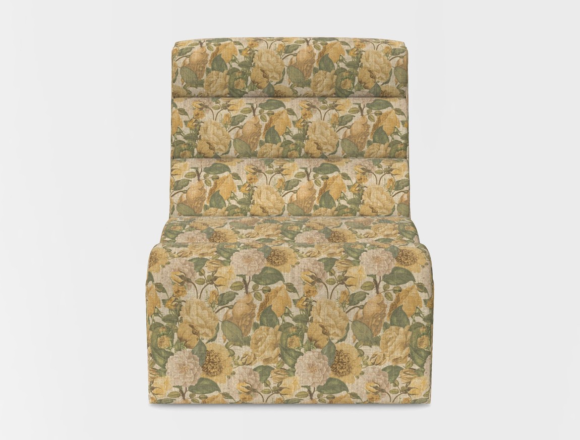 Armchairs