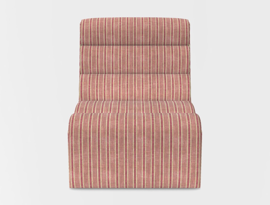 Armchairs