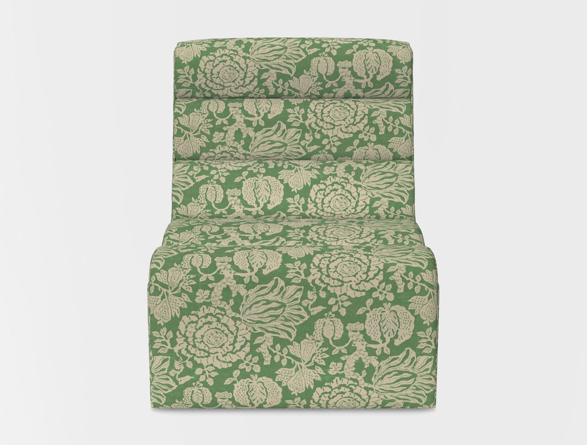 Armchairs