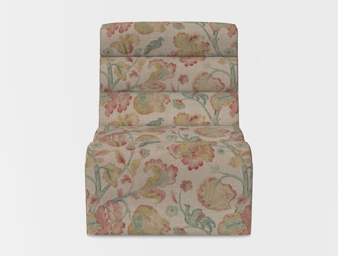 Armchairs