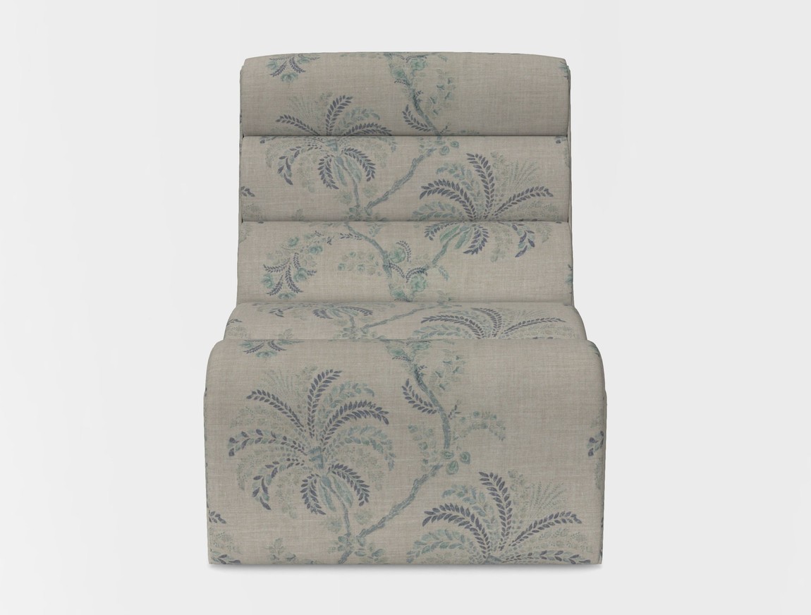 Armchairs