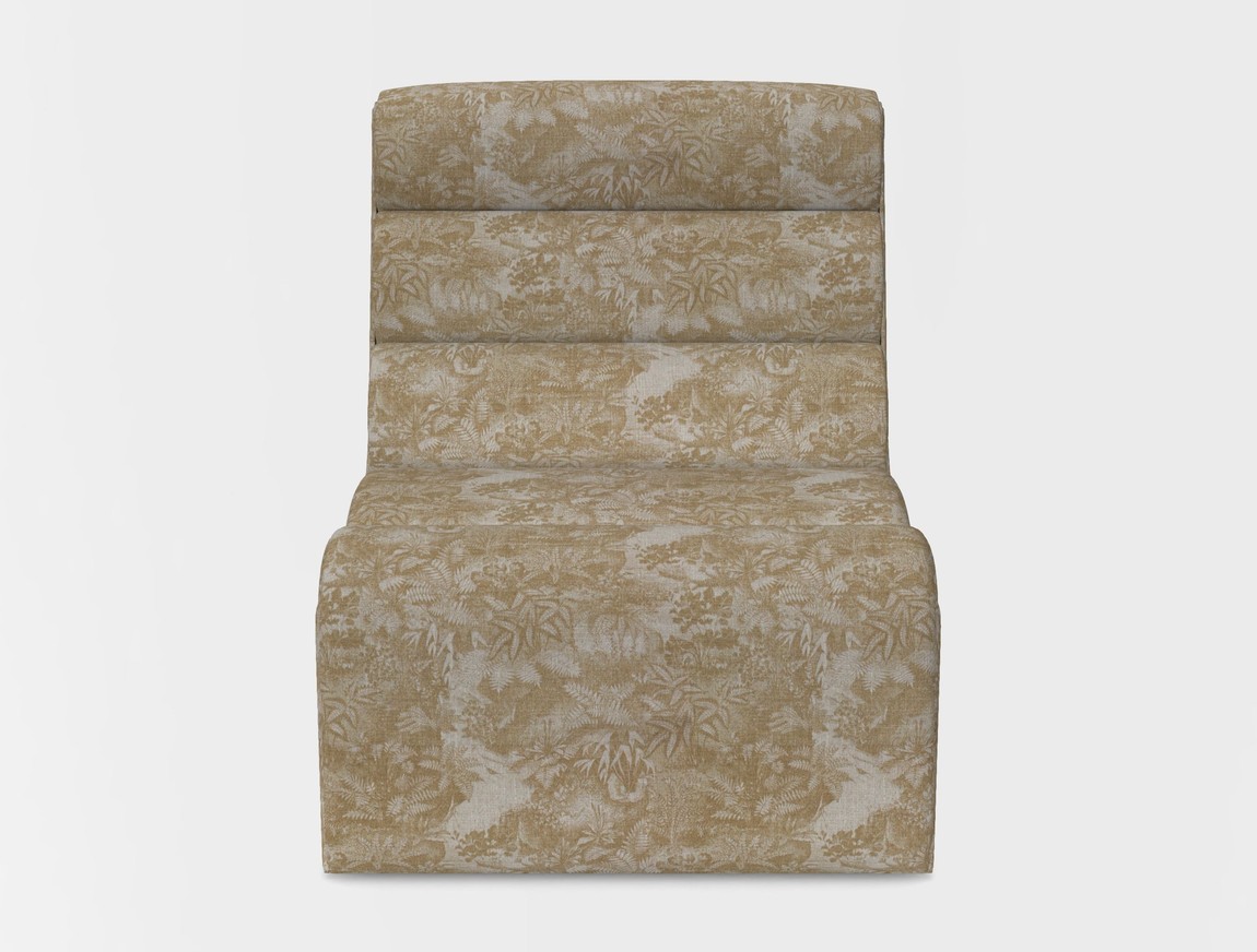 Armchairs