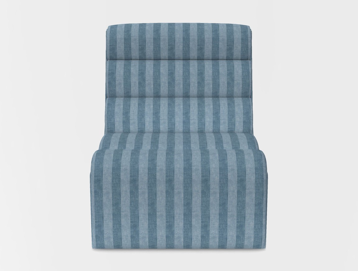 Armchairs