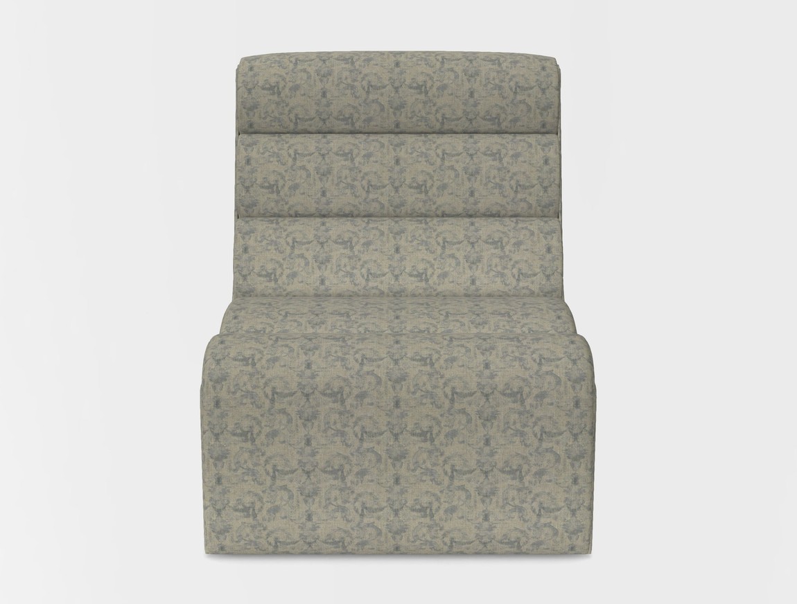 Armchairs