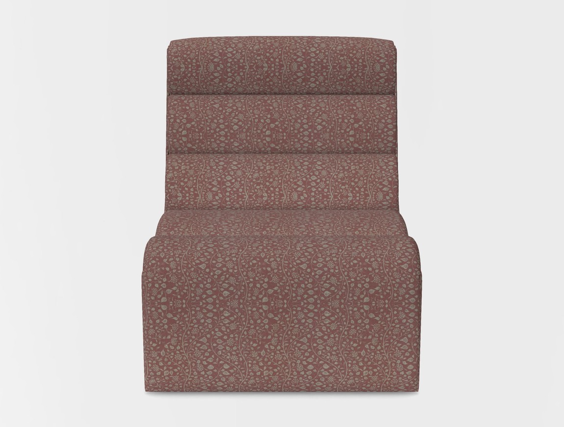 Armchairs