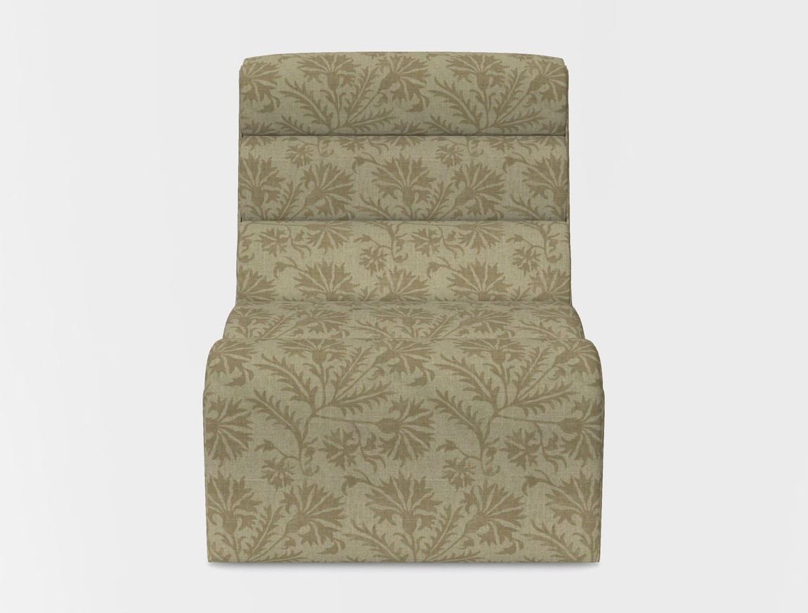 Armchairs