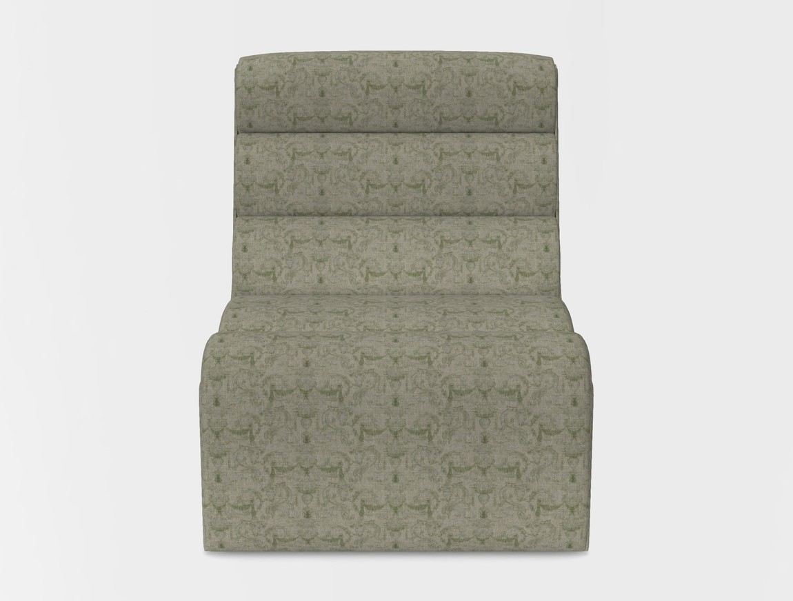 Armchairs