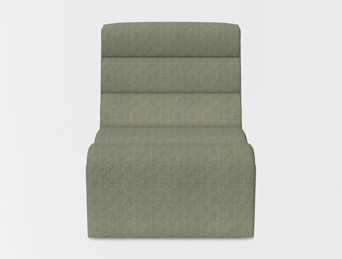 Armchairs