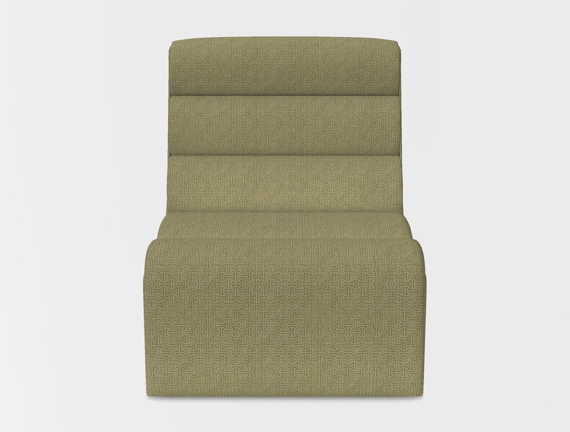 Armchairs