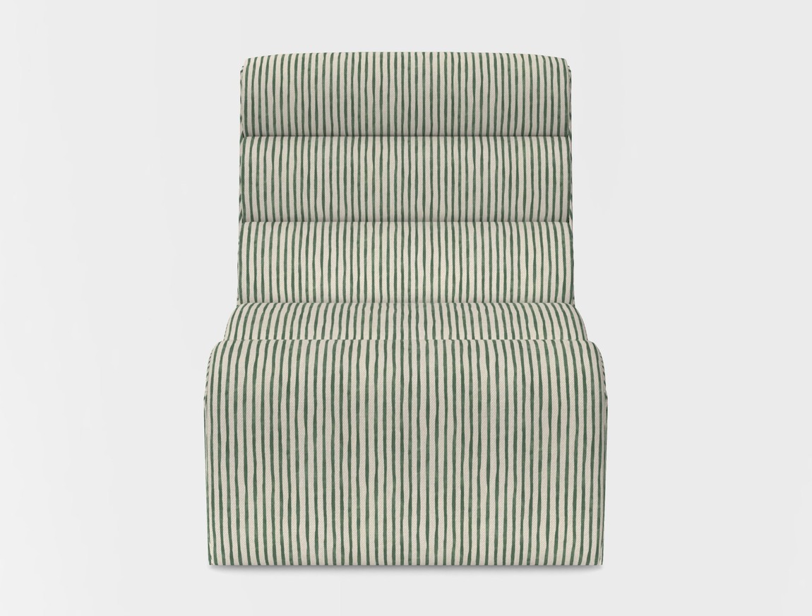 Armchairs