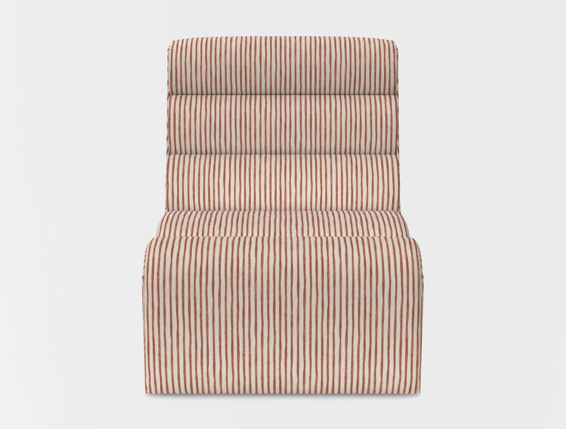 Armchairs