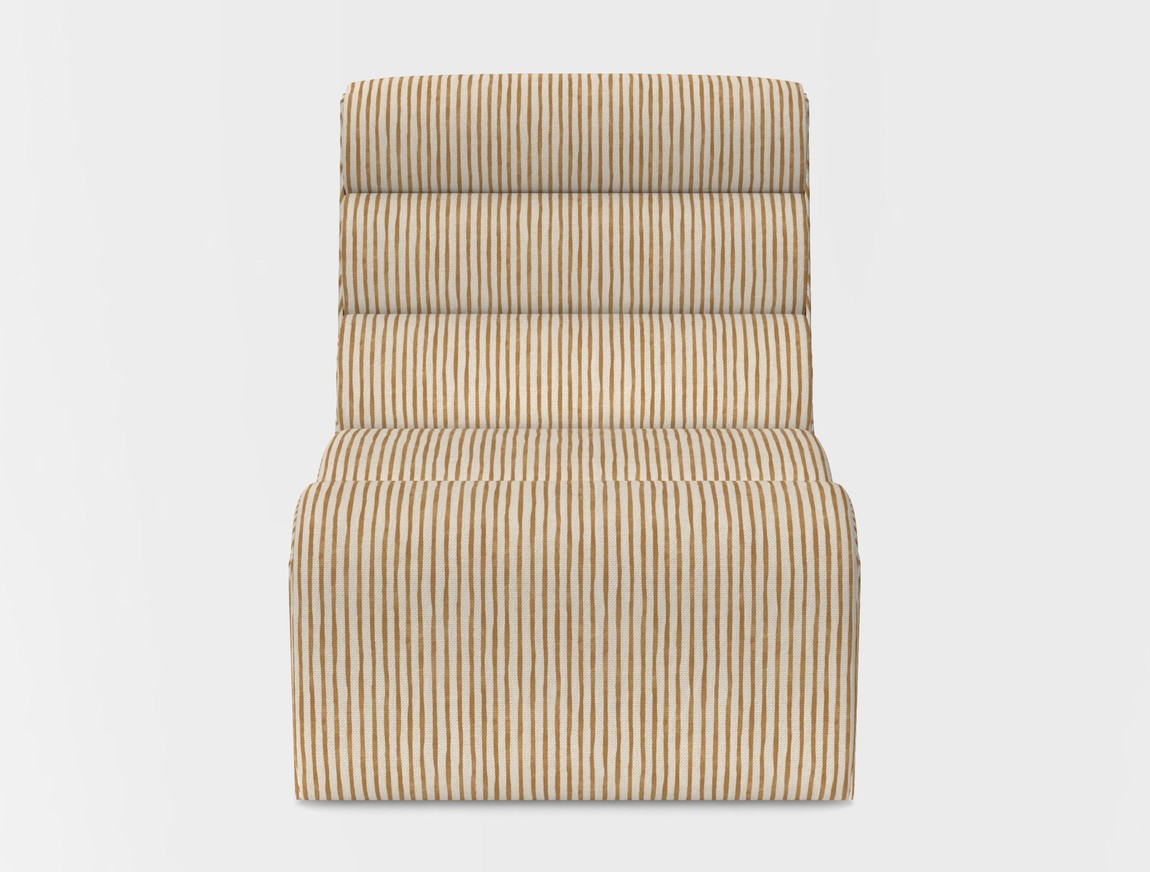 Armchairs