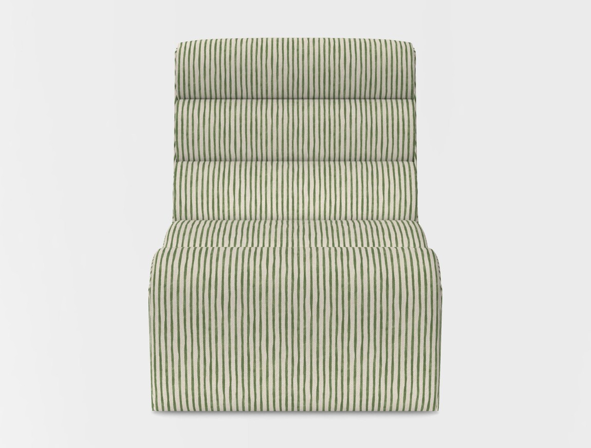Armchairs