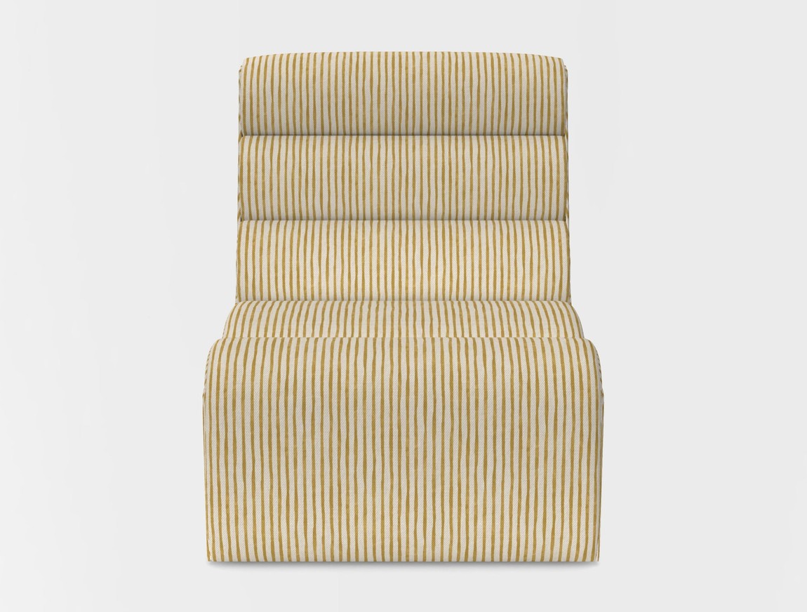 Armchairs