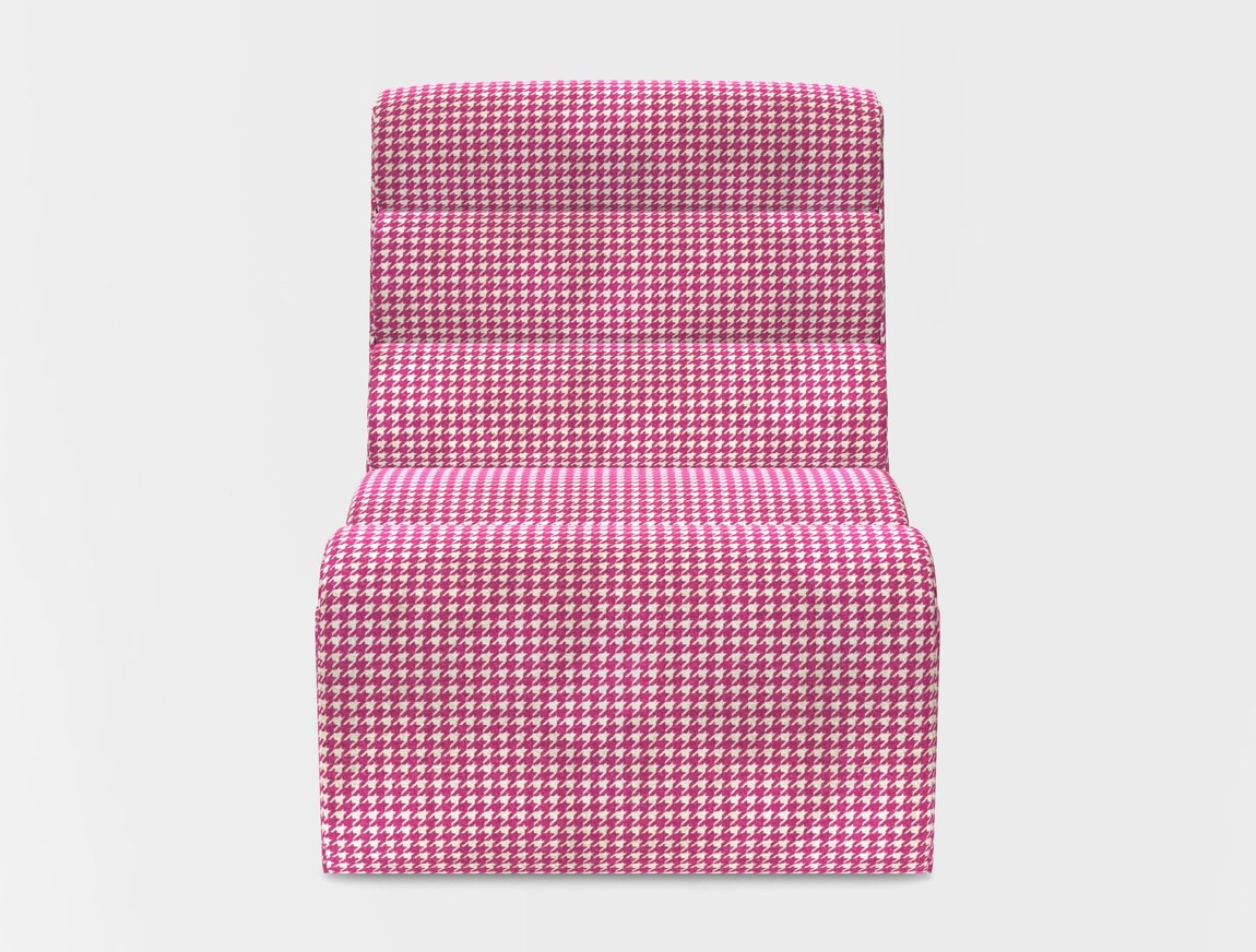 Bespoke Armchairs