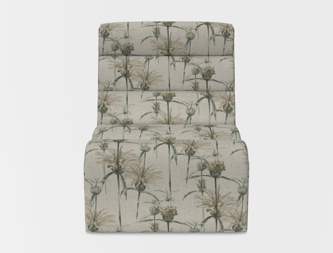 Armchairs