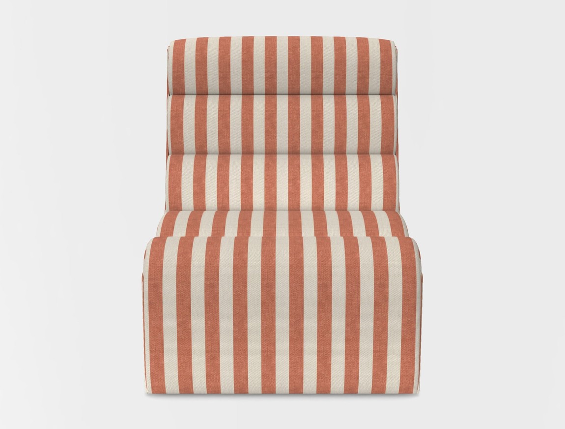 Armchairs