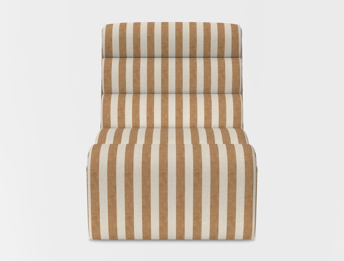 Armchairs