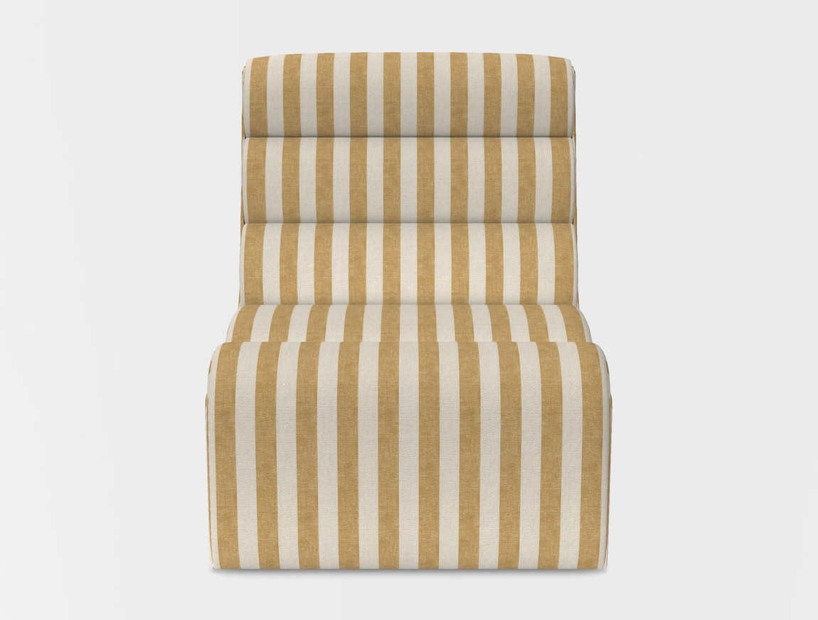 Armchairs