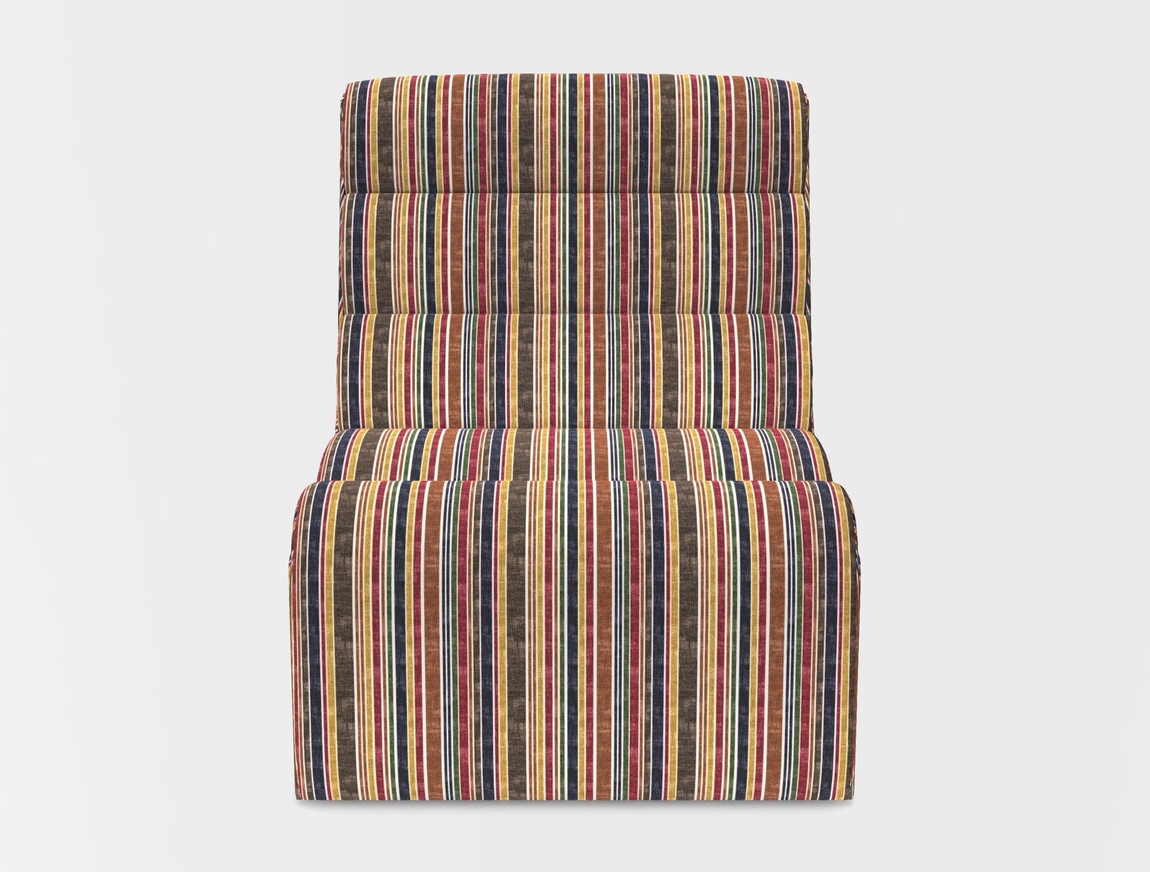 Bespoke Armchairs