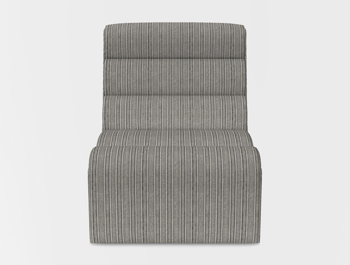 Armchairs
