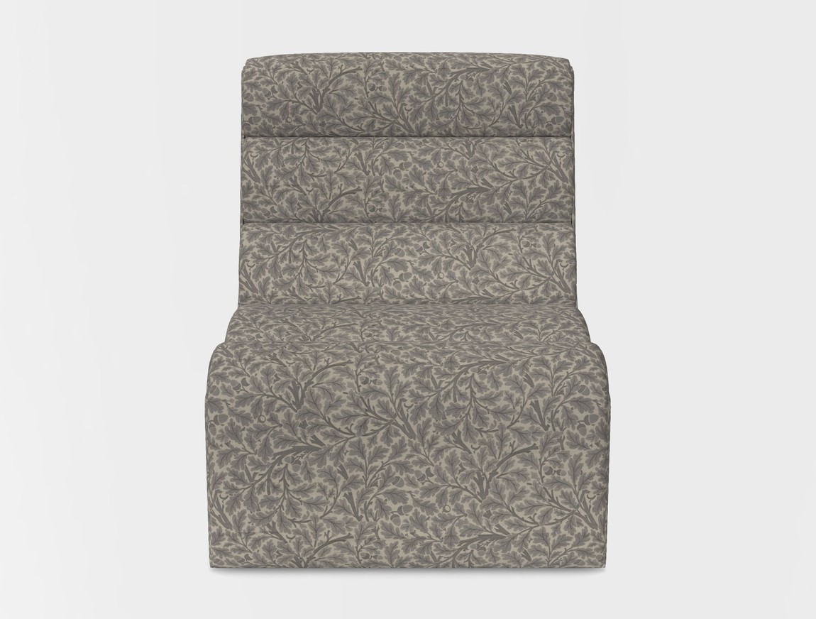 Armchairs