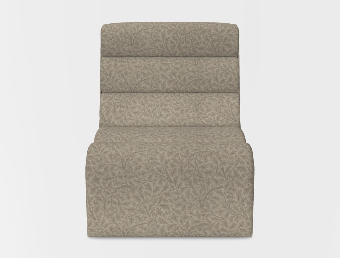 Armchairs