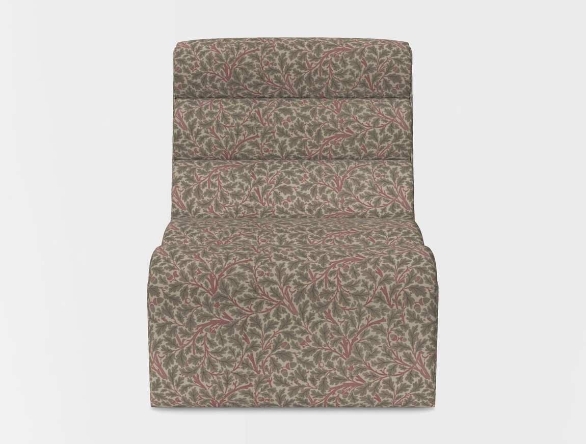 Armchairs