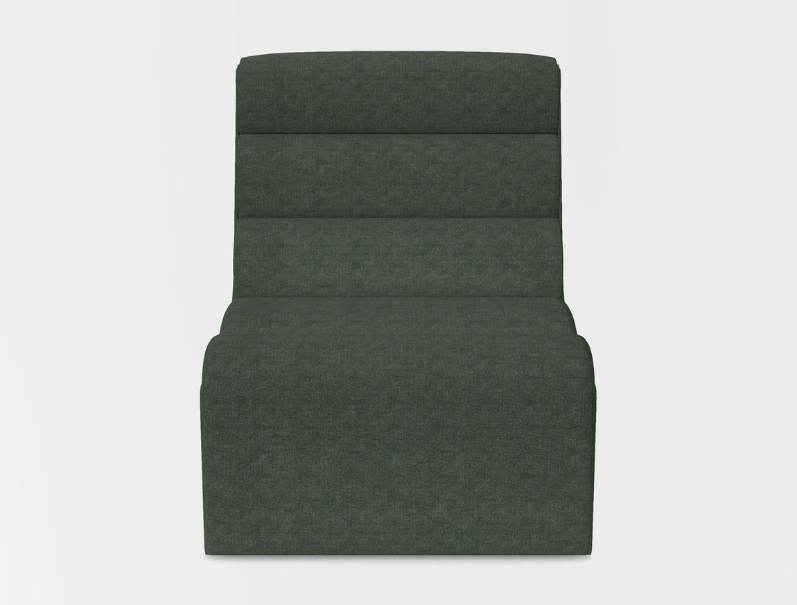 Armchairs