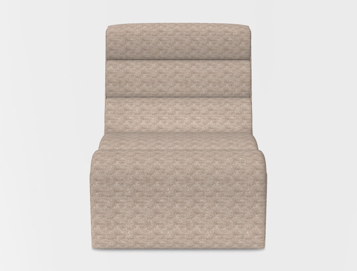 Armchairs