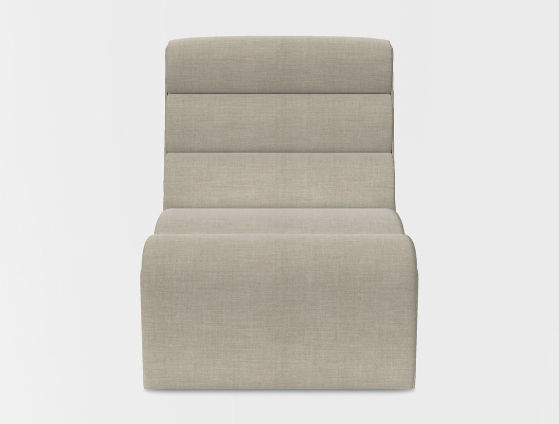 Armchairs