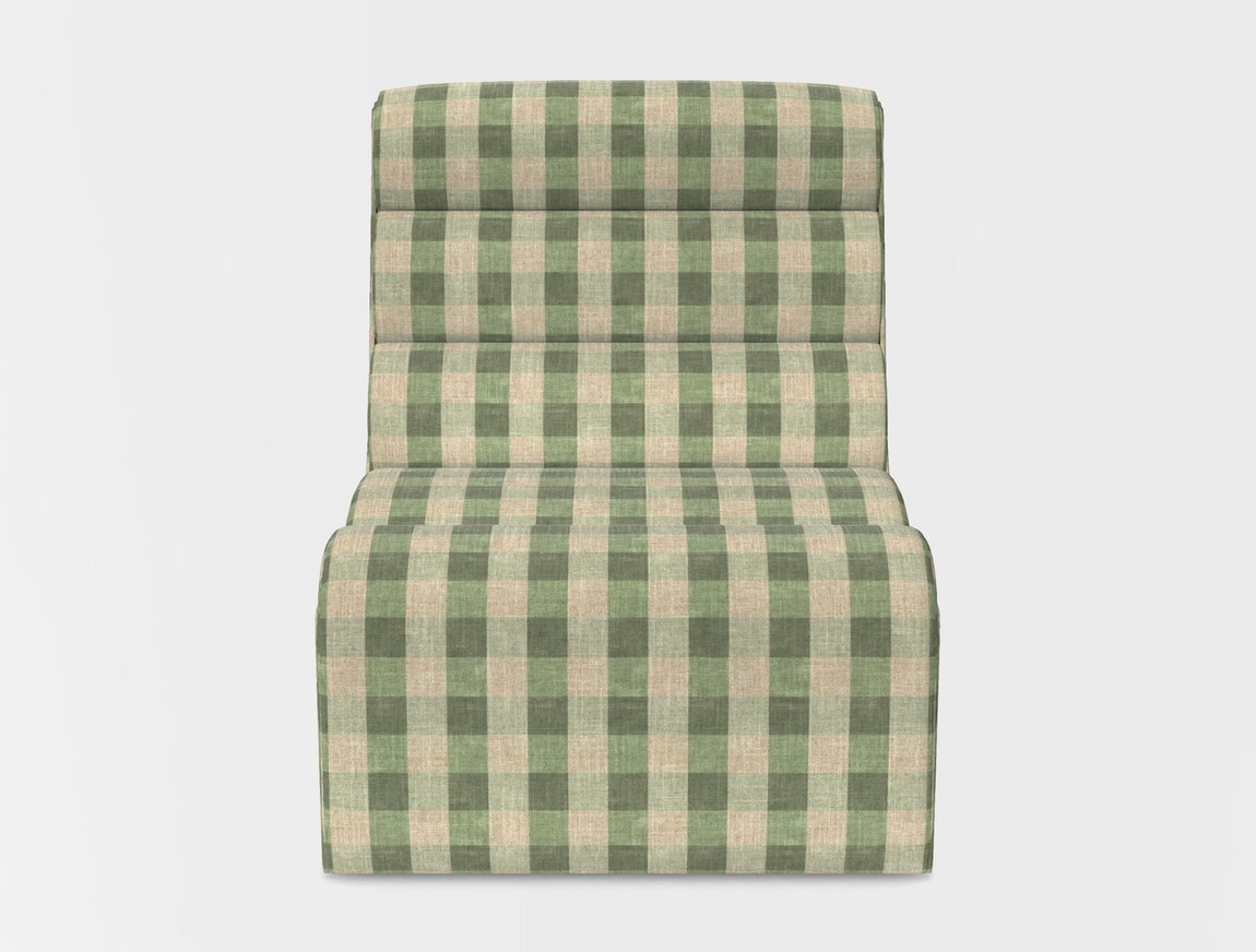 Armchairs