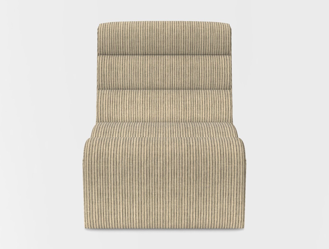 Armchairs