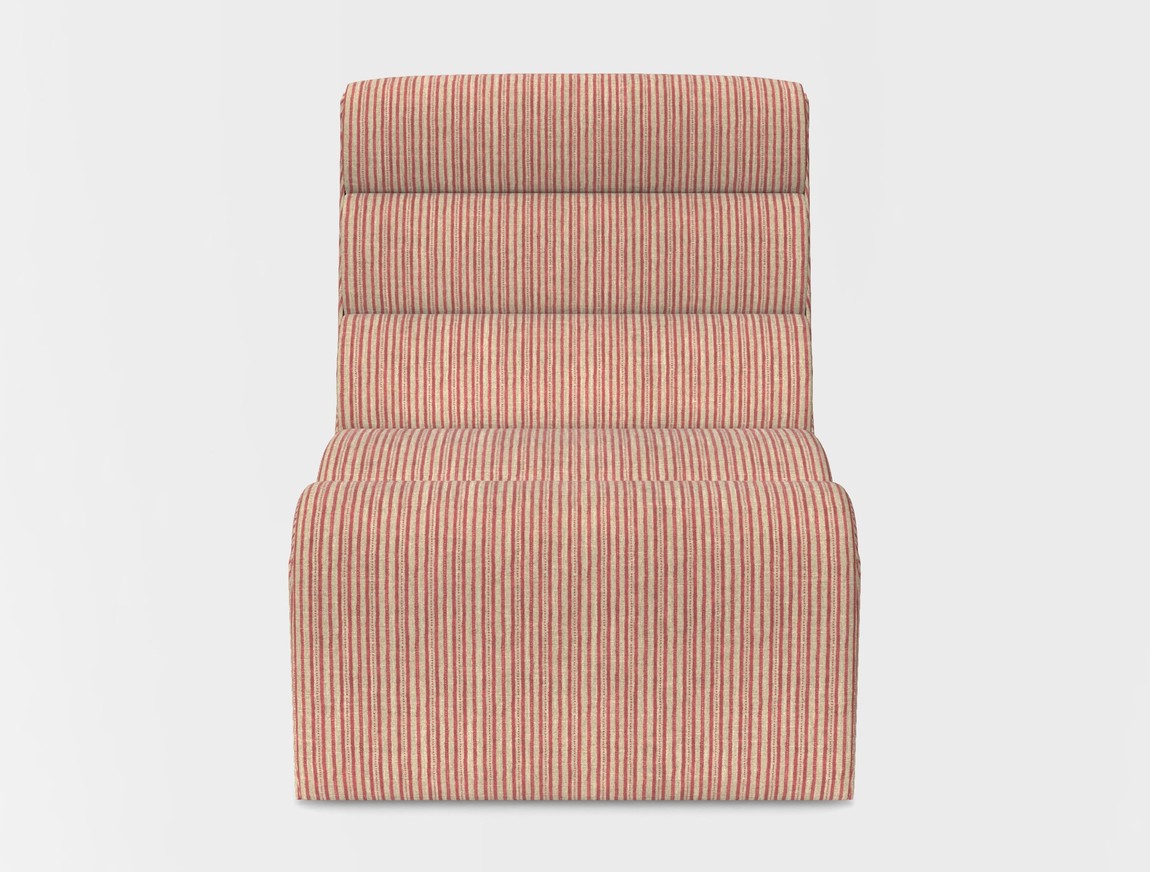 Armchairs