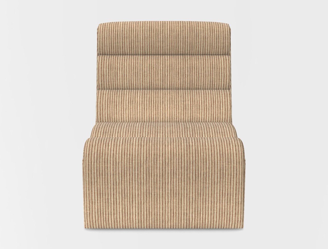Armchairs