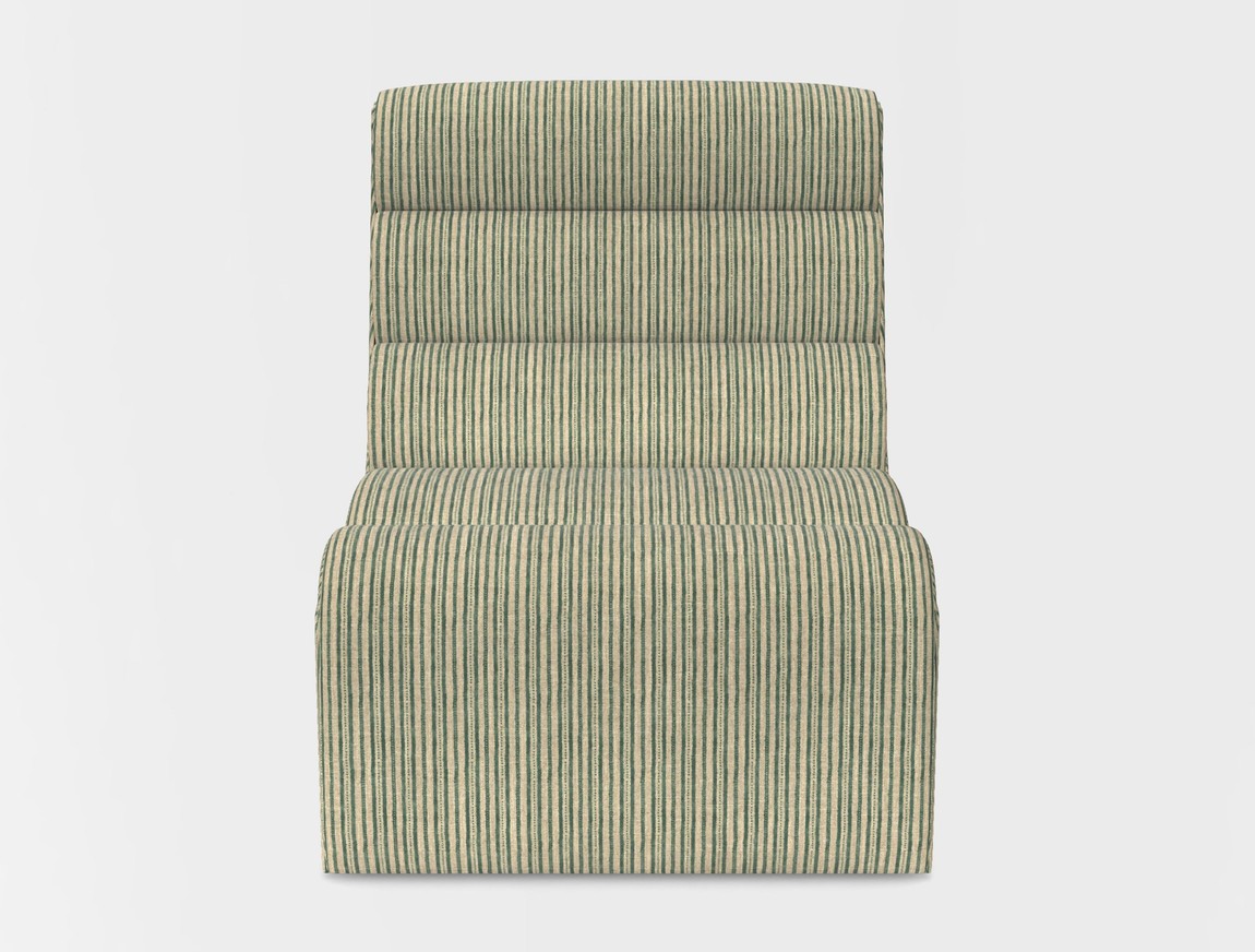 Armchairs