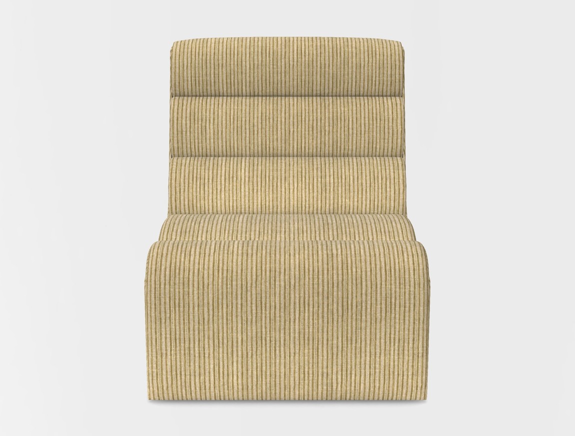 Armchairs