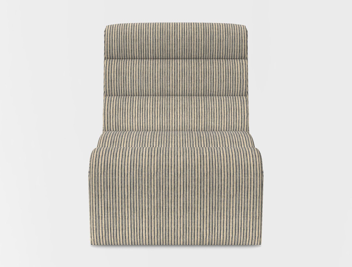 Armchairs