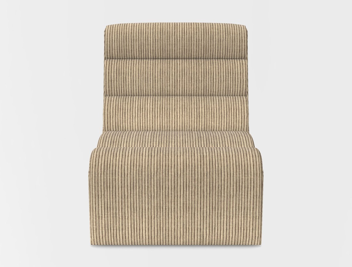 Armchairs