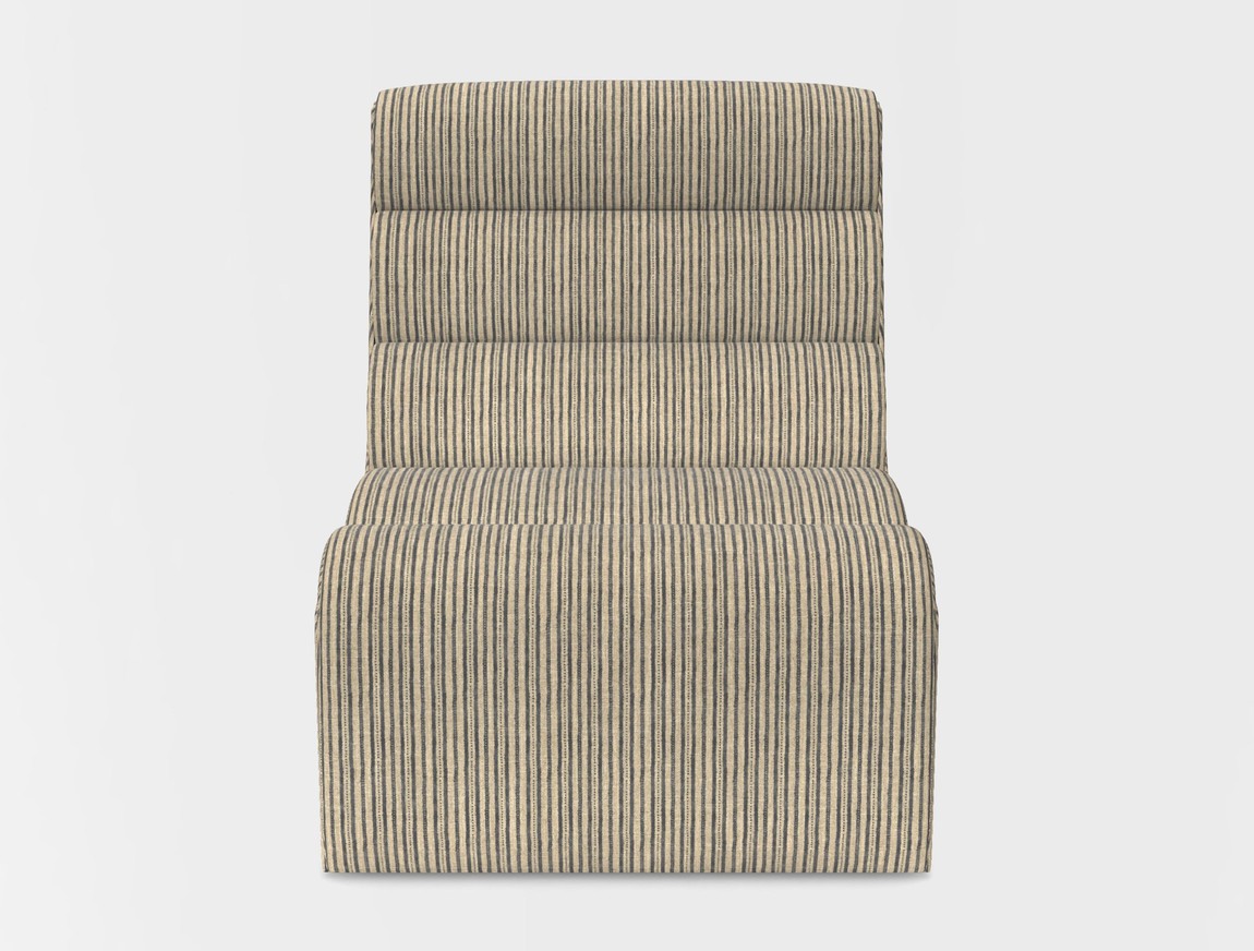 Armchairs