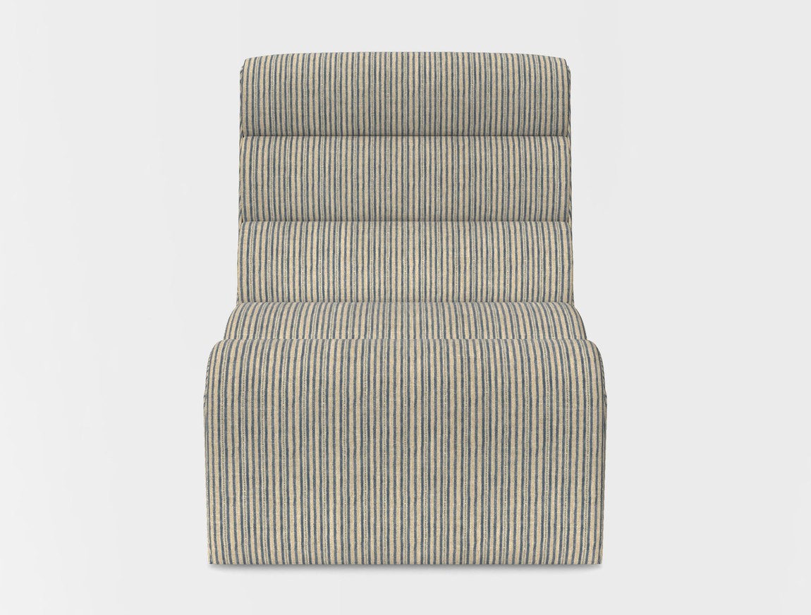 Armchairs