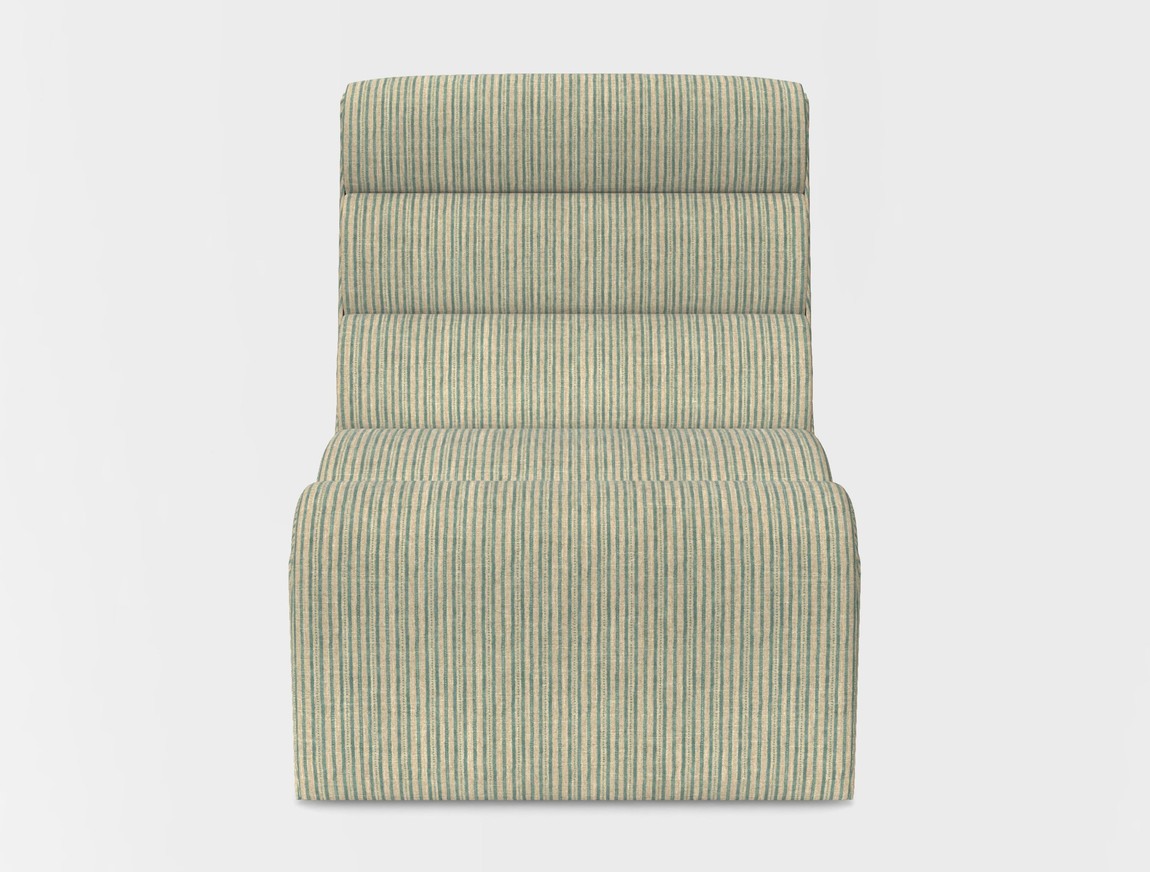 Armchairs