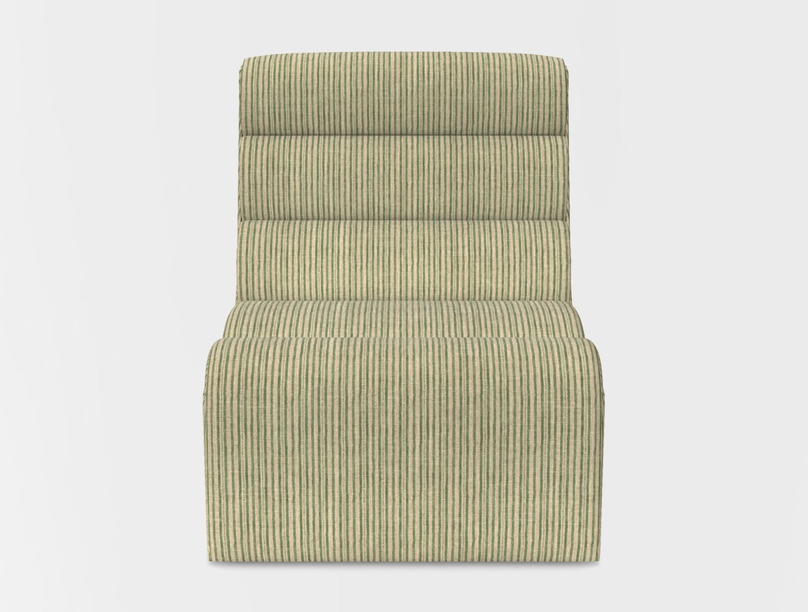 Armchairs