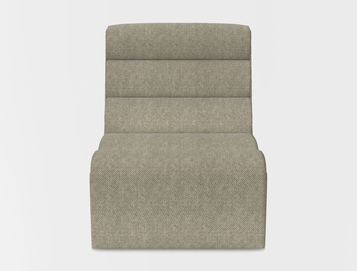 Armchairs